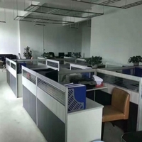 办公设备回收